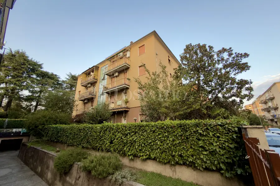 Casa in vendita di 39 mq a €142.000 (rif. 39/2026)