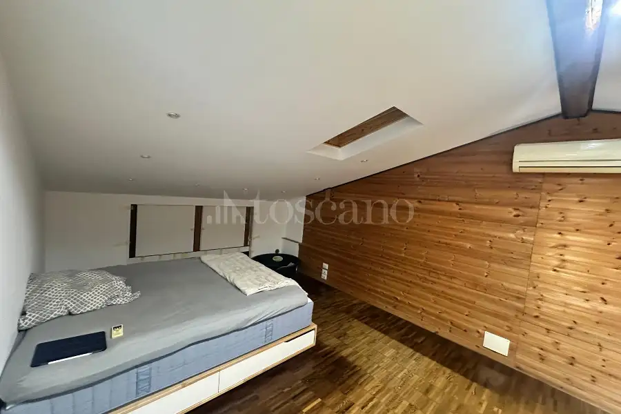 Villa in vendita di 140 mq a €212.000 (rif. 125/2026)