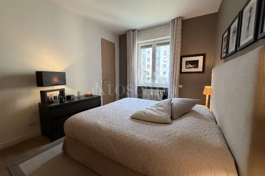 Casa in vendita di 136 mq a €809.000 (rif. 15/2026)