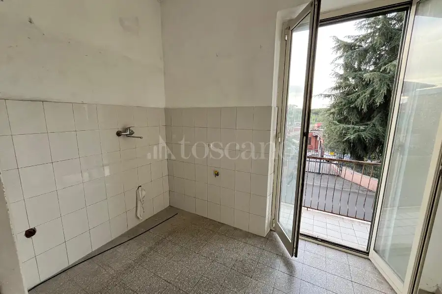 Casa in vendita di 60 mq a €129.000 (rif. 8/2026)