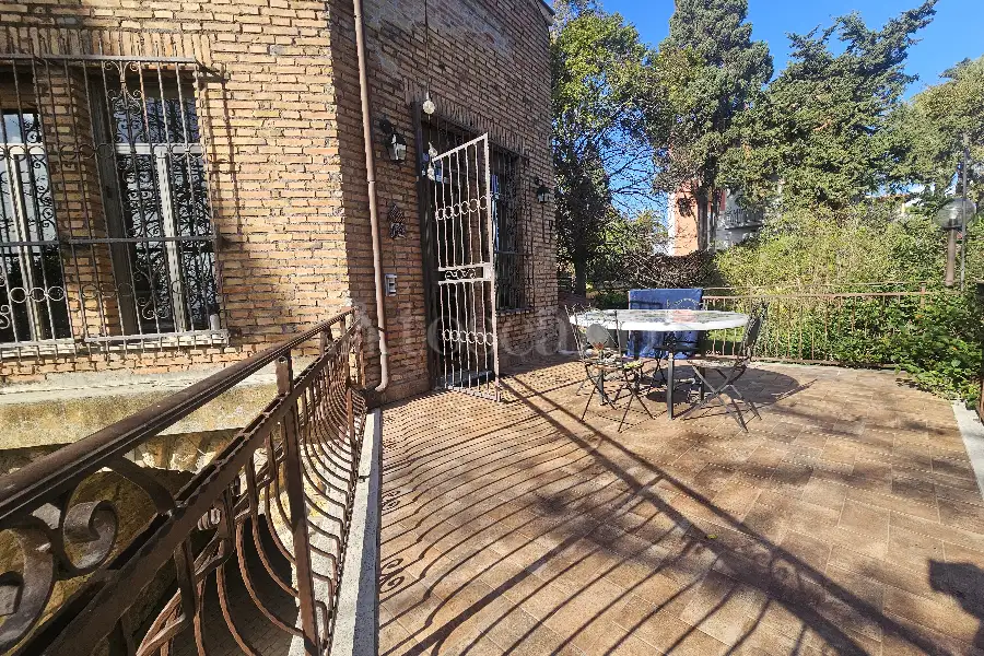 Casa in vendita di 130 mq a €585.000 (rif. 132/2025)