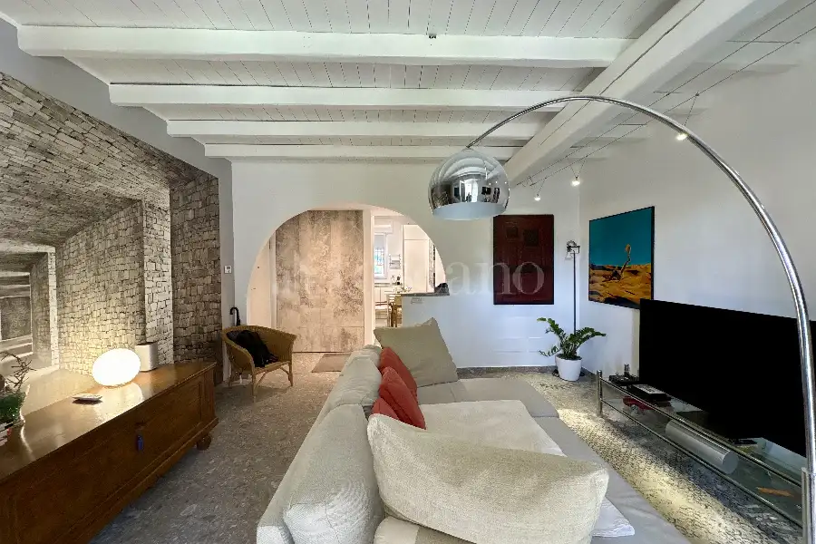 Casa in vendita di 110 mq a €290.000 (rif. 21/2026)