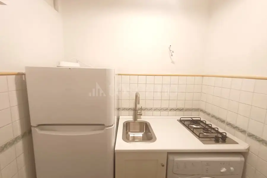 Casa in affitto di 35 mq a €680 (rif. 12/2026)