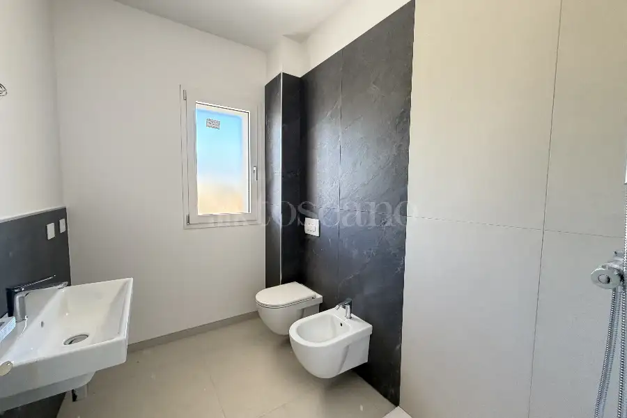 Casa in vendita di 75 mq a €165.000 (rif. 79/2026)