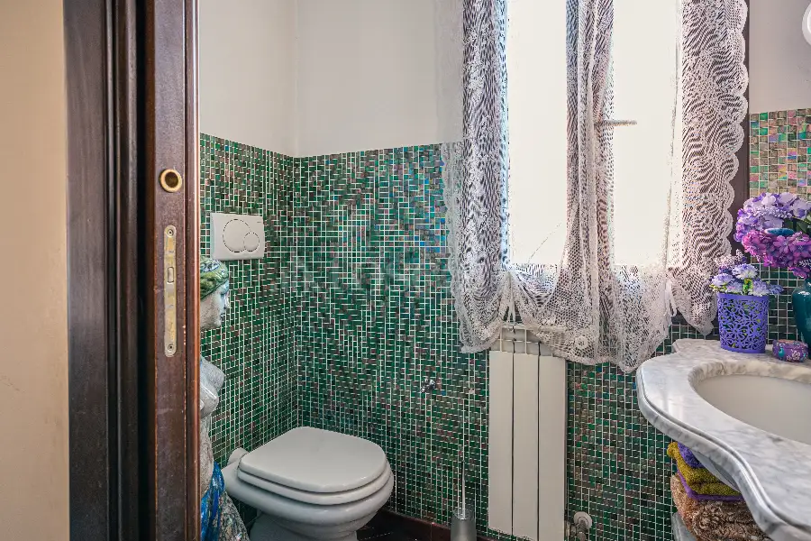 Villa in vendita di 228 mq a €549.000 (rif. 195/2025)