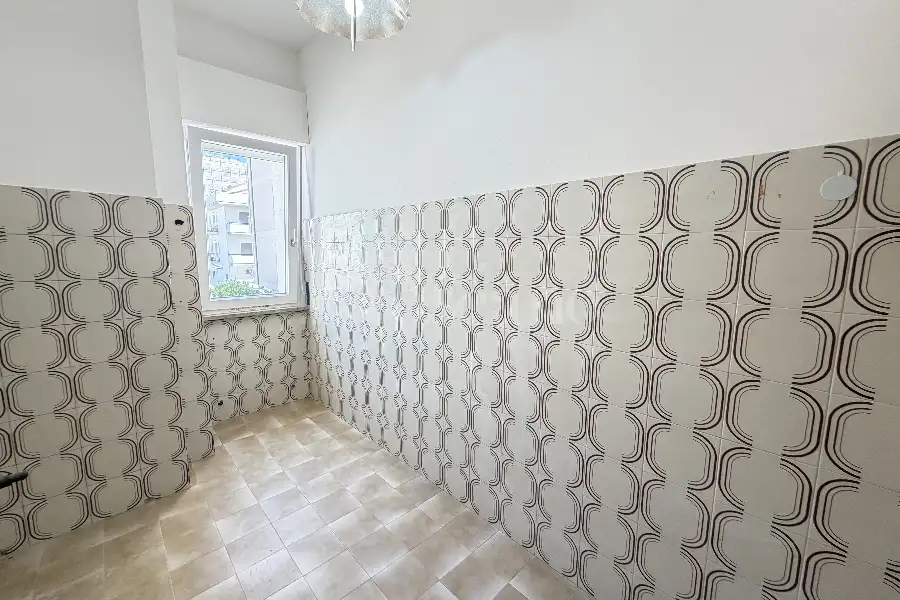Casa in vendita di 185 mq a €329.000 (rif. 60/2026)