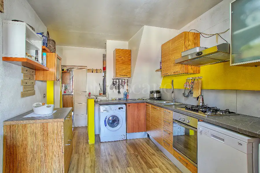 Casa in vendita di 80 mq a €78.000 (rif. 16/2026)