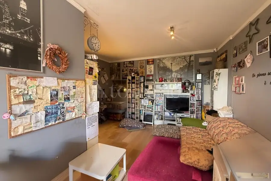 Casa in vendita di 103 mq a €265.000 (rif. 51/2026)