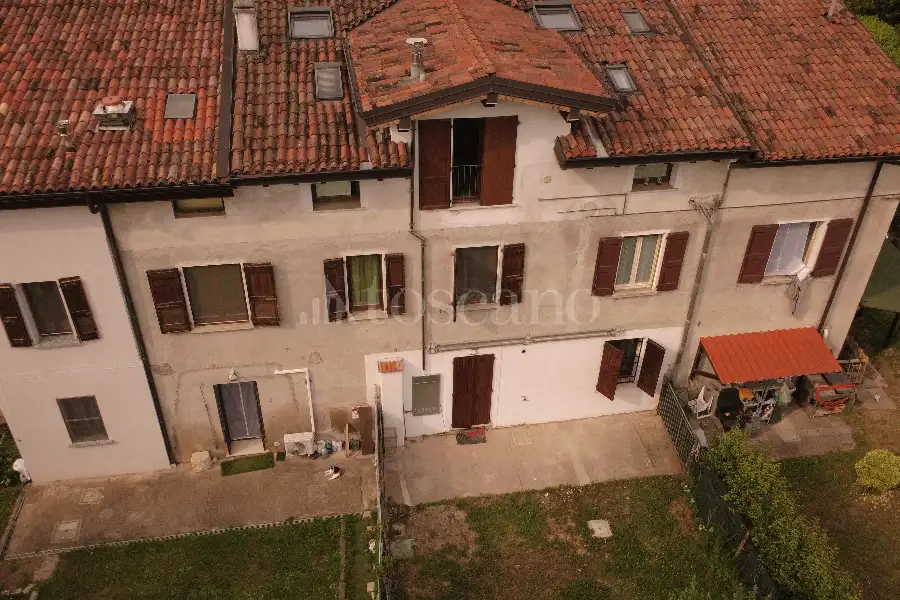 Casa in vendita di 73 mq a €179.000 (rif. 3/2026)