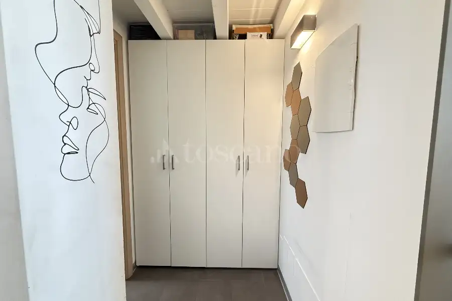 Loft in vendita di 95 mq a €215.000 (rif. 3/2026)