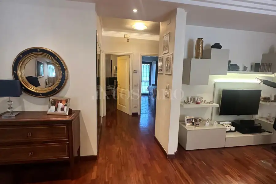 Villa in vendita di 250 mq a €290.000 (rif. 130/2025)