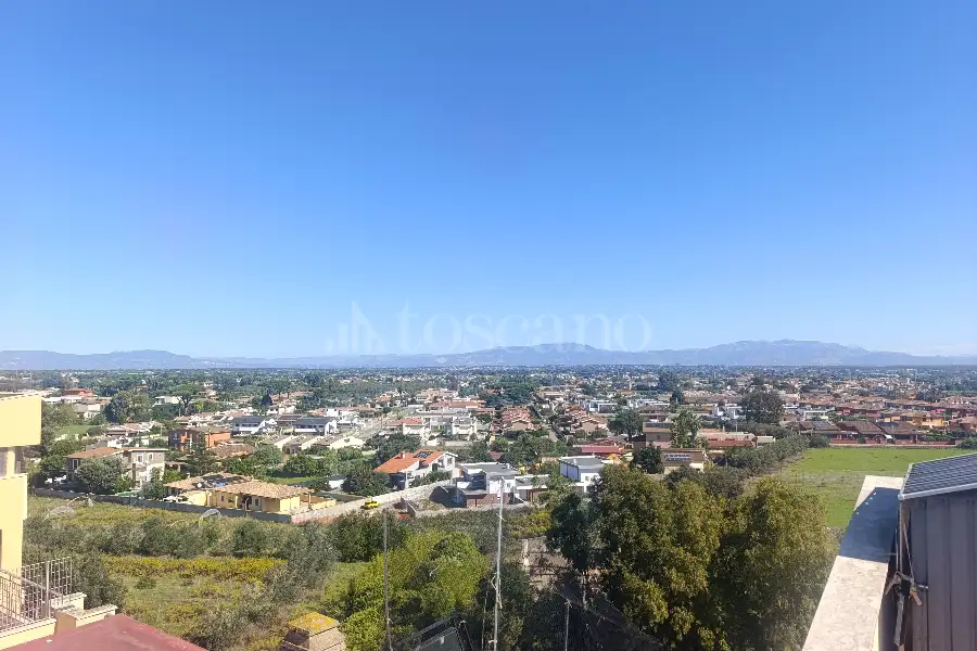 Casa in vendita di 73 mq a €195.000 (rif. 104/2026)