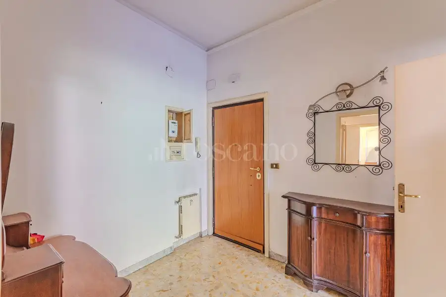 Casa in vendita di 105 mq a €499.000 (rif. 10/2026)