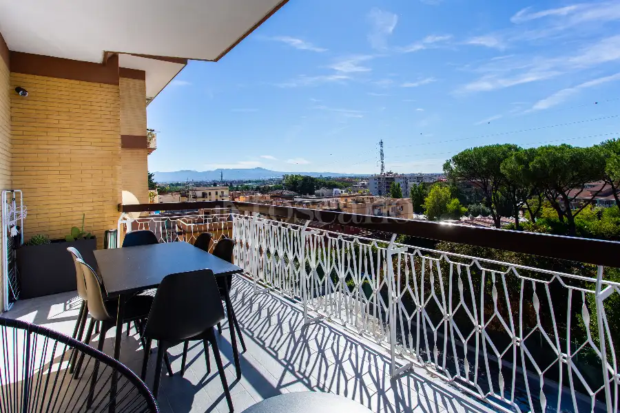 Casa in vendita di 140 mq a €699.000 (rif. 26/2026)