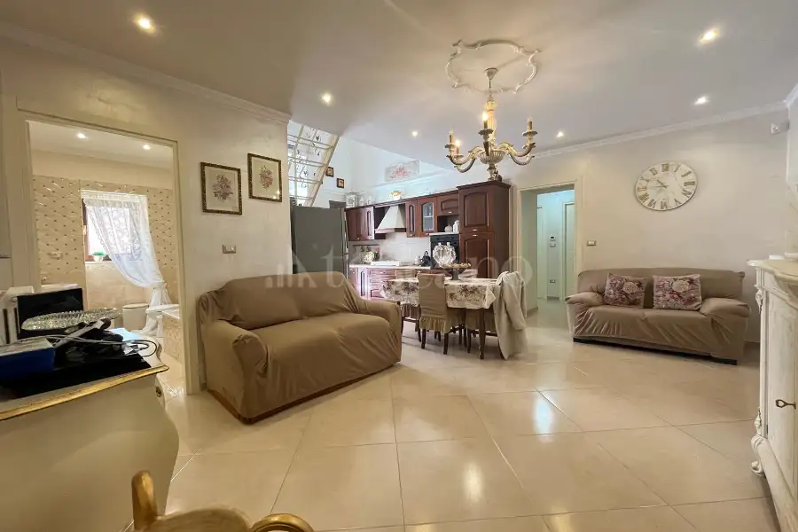 Casa in vendita di 90 mq a €145.000 (rif. 16/2026)