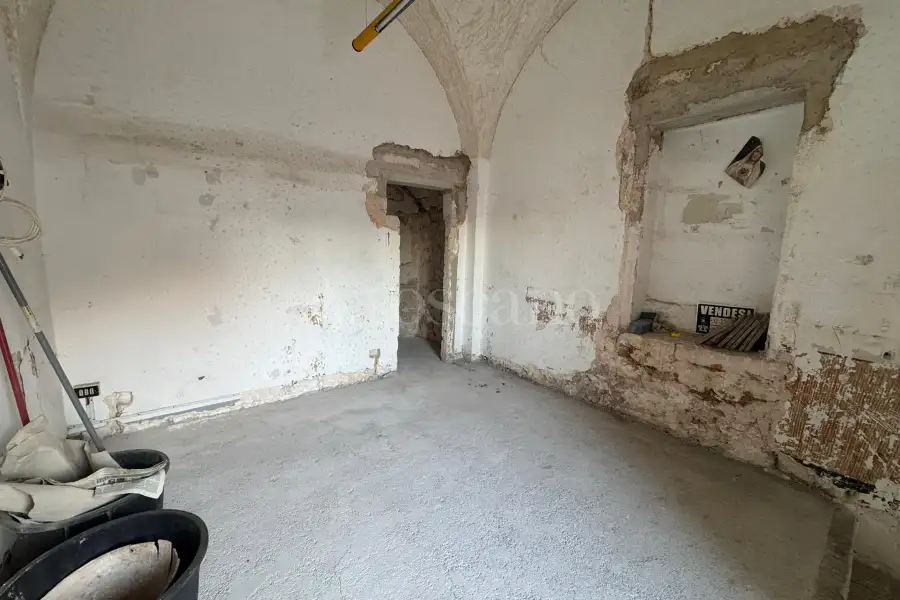 Casa in vendita di 90 mq a €370.000 (rif. 26/2025)