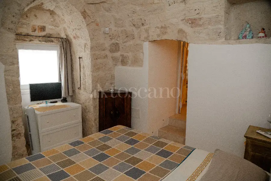 Villa in vendita di 143 mq a €650.000 (rif. 32/2025)