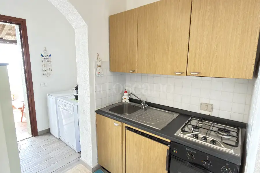 Casa in vendita di 49 mq a €225.000 (rif. 29/2026)