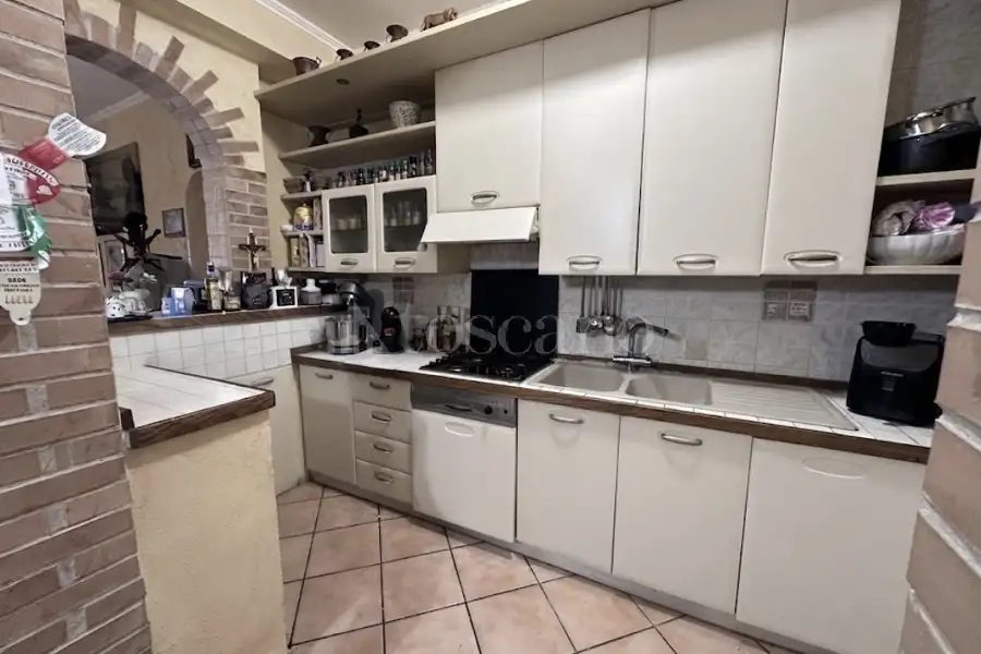 Villa Bifamiliare in vendita di 110 mq a €199.000 (rif. 44/2024)