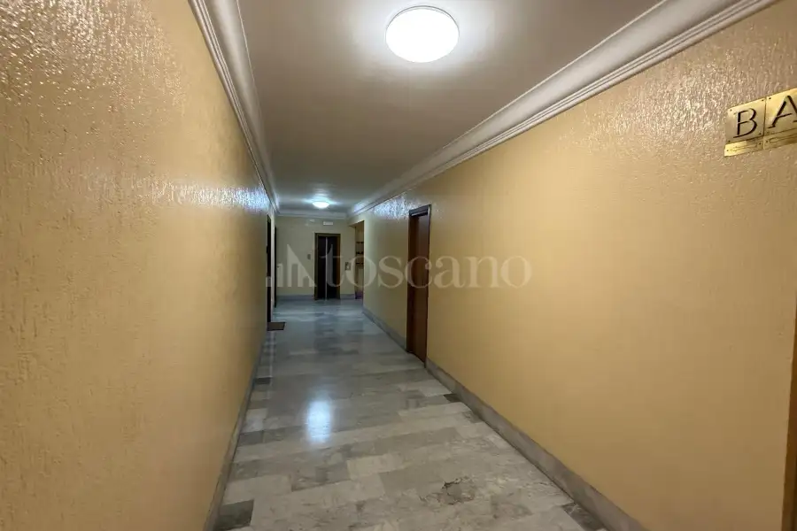 Casa in vendita di 135 mq a €429.000 (rif. 2/2026)