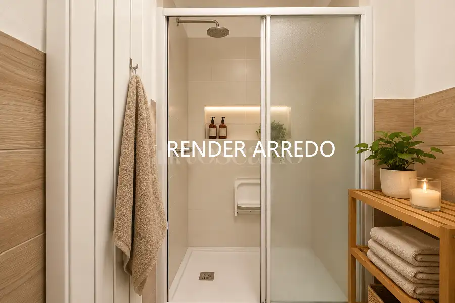 Casa in vendita di 50 mq a €135.000 (rif. 19/2026)