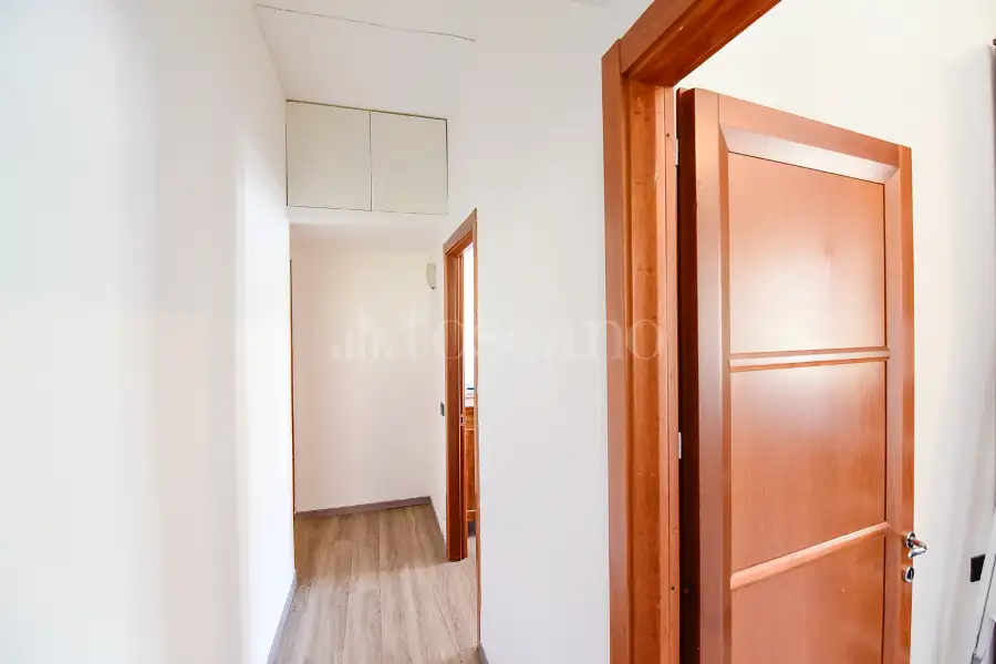 Casa in vendita di 104 mq a €245.000 (rif. 20/2026)
