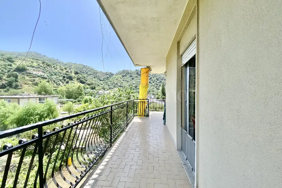 Casa in vendita di 137 mq a €131.000 (rif. 39/2025)