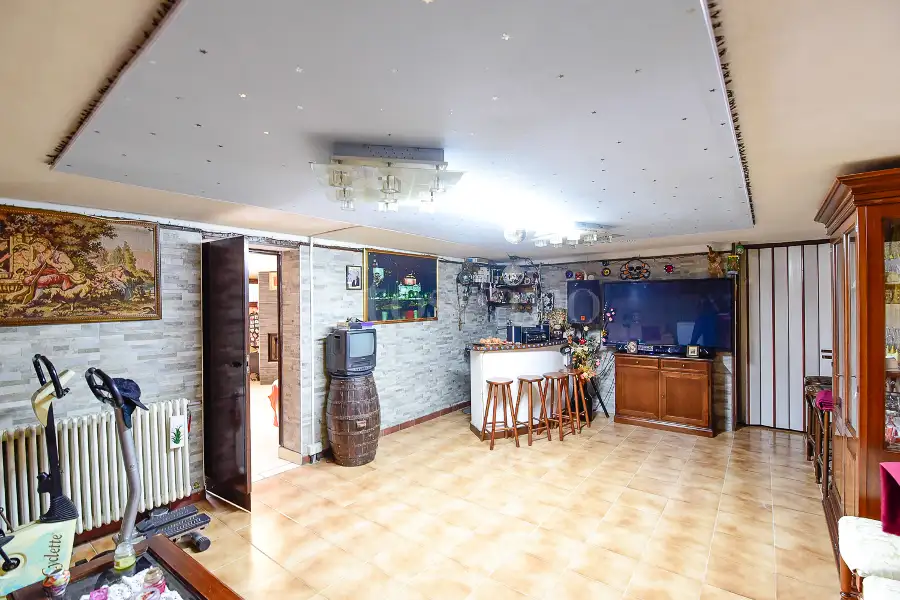 Casa Indipendente in vendita di 170 mq a €390.000 (rif. 17/2026)