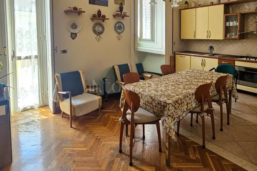 Casa in vendita di 170 mq a €1.290.000 (rif. 29/2026)