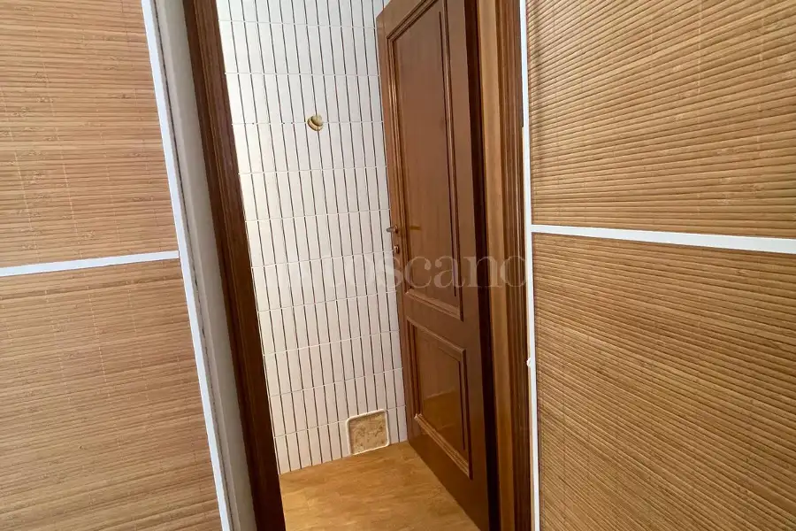 Casa in vendita di 160 mq a €195.000 (rif. 25/2026)