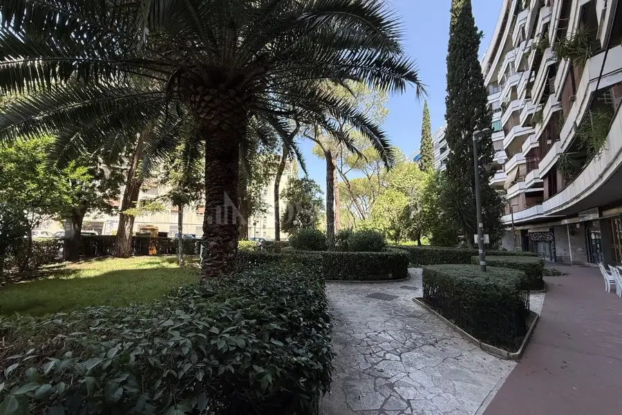 Casa in vendita di 180 mq a €550.000 (rif. 26/2025)