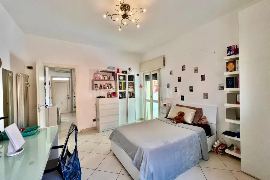 Villa Bifamiliare in vendita di 130 mq a €325.000 (rif. 13/2026)