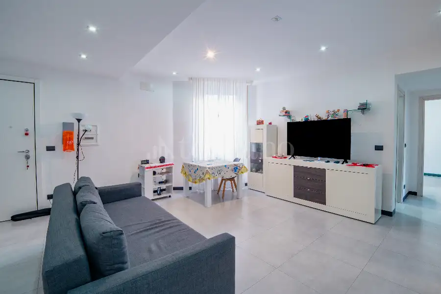 Casa in vendita di 88 mq a €240.000 (rif. 34/2025)