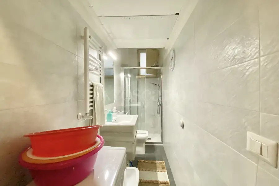 Casa in vendita di 153 mq a €220.000 (rif. 71/2026)