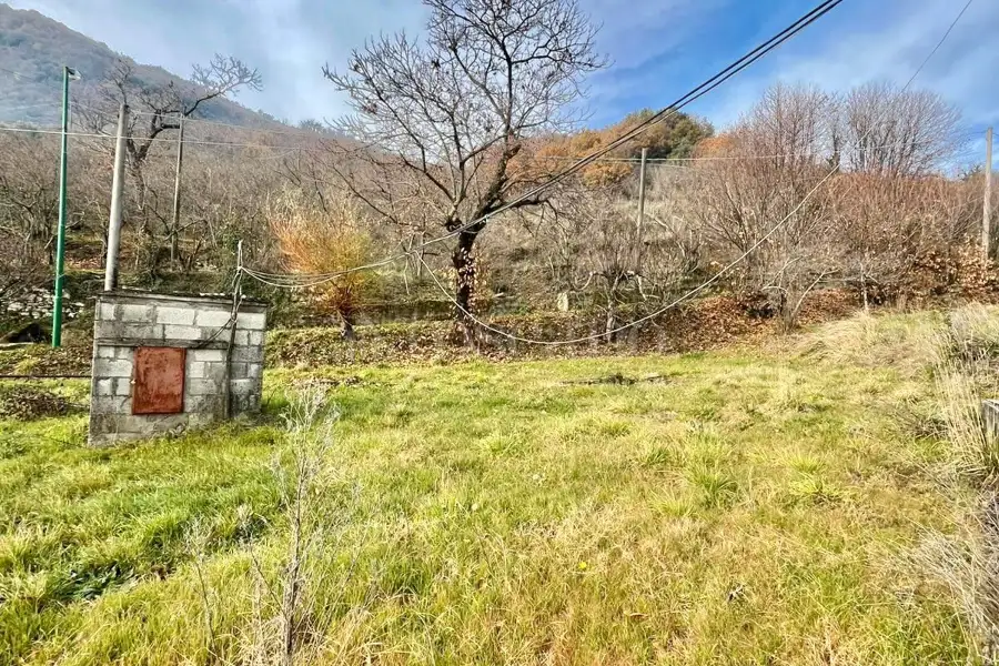 Casa Indipendente in vendita di 80 mq a €43.000 (rif. 88/2026)