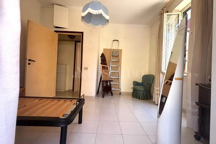 Casa in vendita di 102 mq a €319.000 (rif. 13/2025)