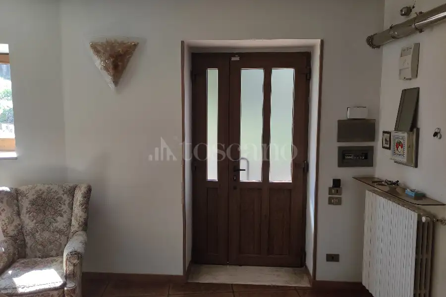 Casa in vendita di 240 mq a €160.000 (rif. 9/2025)