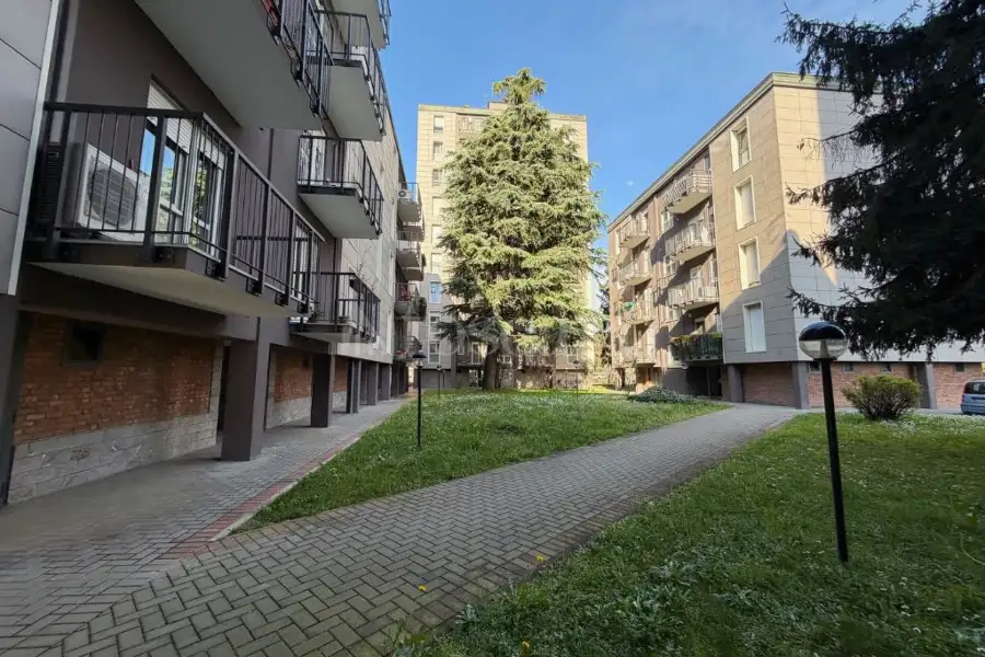 Casa in vendita di 90 mq a €289.000 (rif. 12/2026)