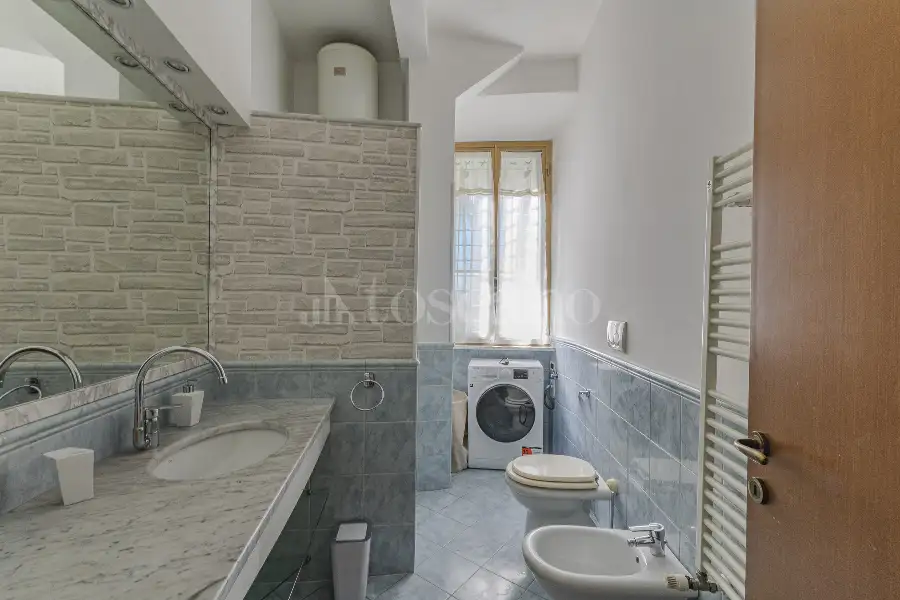 Casa in vendita di 65 mq a €455.000 (rif. 12/2026)
