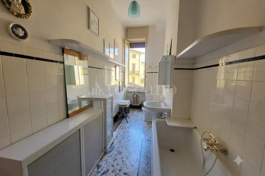 Casa in vendita di 170 mq a €1.200.000 (rif. 75/2026)