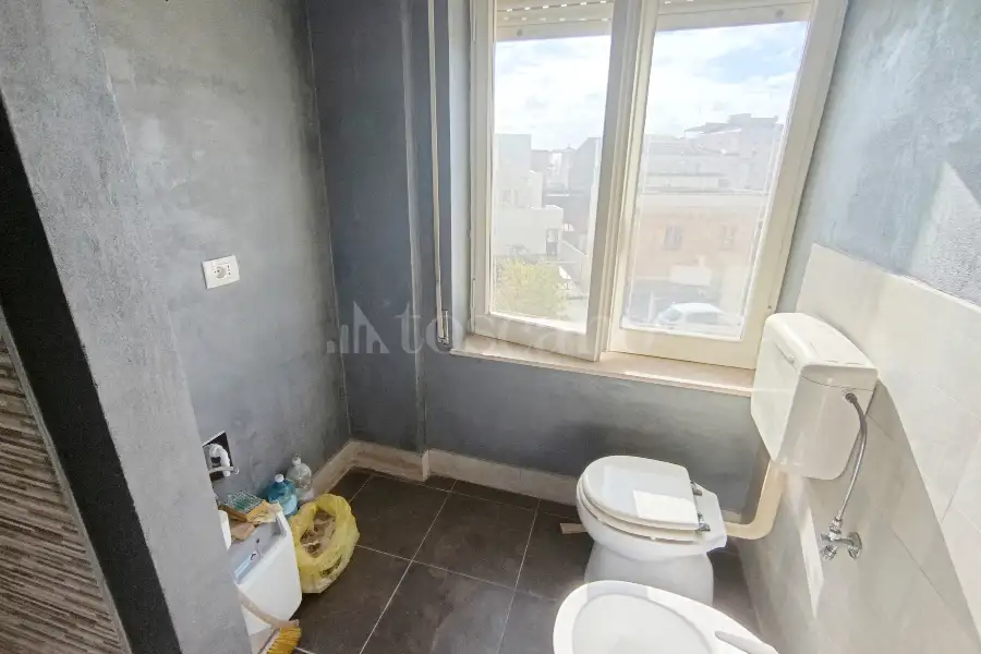 Casa in vendita di 65 mq a €99.000 (rif. 121/2024)