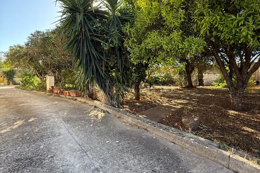 Casale in vendita di 560 mq a €380.000 (rif. 221/2026)