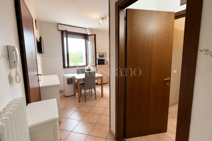 Casa in vendita di 50 mq a €86.000 (rif. 27/2026)