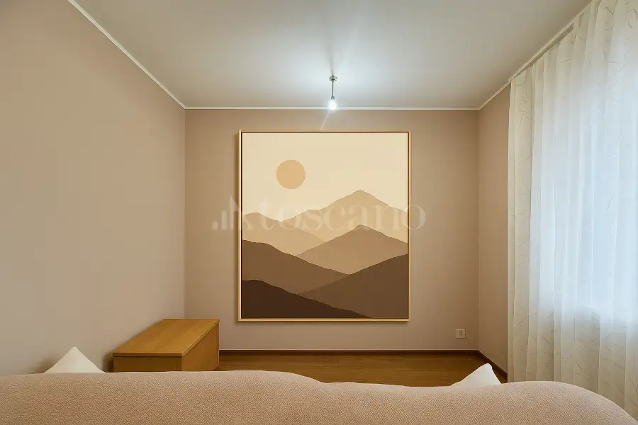 Casa in vendita di 75 mq a €265.000 (rif. 67/2025)
