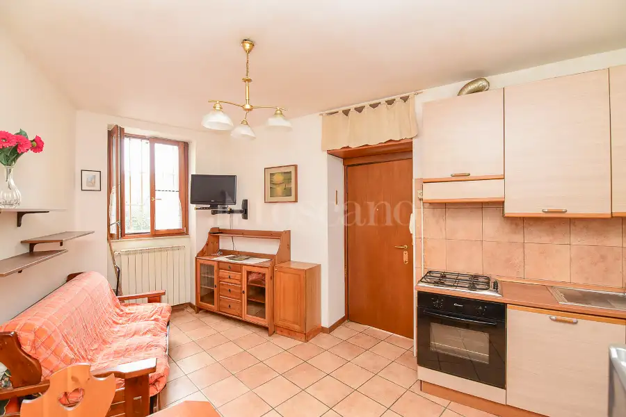 Casa in vendita di 52 mq a €109.000 (rif. 2/2026)