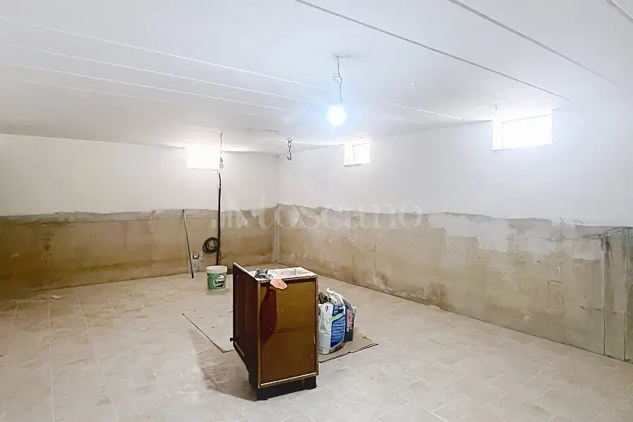 Casa Indipendente in vendita di 100 mq a €139.000 (rif. 176/2026)