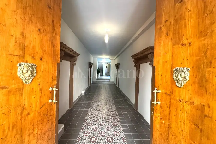 Casa in vendita di 55 mq a €350.000 (rif. 46/2025)