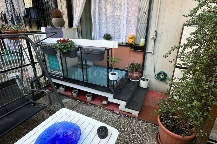 Casa in vendita di 68 mq a €159.000 (rif. 9/2026)