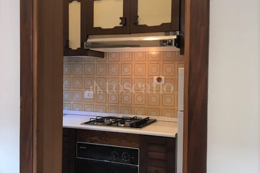 Casa Indipendente in vendita di 160 mq a €390.000 (rif. 92/2025)