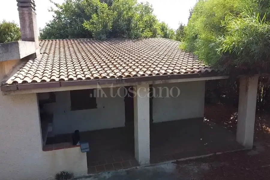 Casa Indipendente in vendita di 60 mq a €128.000 (rif. 175/2026)